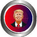 Trump MP3 (TRUMP3)