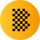 BITmarkets (BTMT)