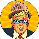 trumpwifhat (TRUMP)