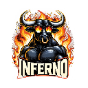INFERNO (INF)