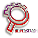 Helper Search Token (HSN)