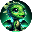 Baby DragonX (BDX)
