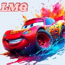 Lightning McQueen (LMQ)