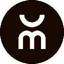 Miners.Club (MBC)