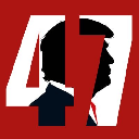 47th President of the United States (TRUMP47)