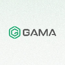 GAMA Coin (GAMA)