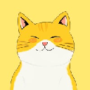 GoldenCat (CATS)