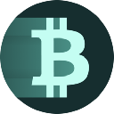 Lombard Staked BTC (LBTC)