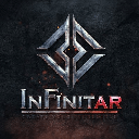 Infinitar (IGT)