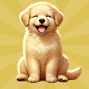 Golden Dog (DOGS)