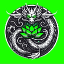 LOTUS (LOTUS)