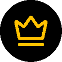 King Protocol (KING)