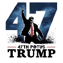 47TH POTUS TRUMP (47TRUMP)