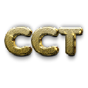 ComCrica Token (CCT)