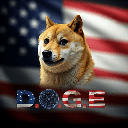 Department of Gov Efficiency (deptofgovtefficiency.com) (DOGE)