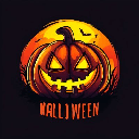 HALLOWEEN (HALLOWEEN)