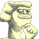 mondo (MONDO)