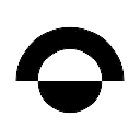 Chasm (CAI)
