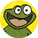 Oggie (OGGIE)