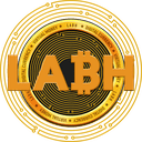 Labh Coin (LABH)