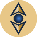 Yieldnest Restaked ETH (ynETH)