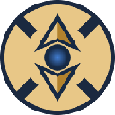 ynETH MAX (ynETHx)