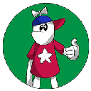 Homestar Runner (RUNNER)