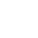 GicSportsNetwork (GIC)