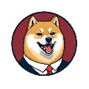 DOGE PRESIDENT (DOGEPR)