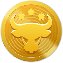 BULL SPLIT (BULL)