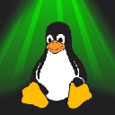 Tux The Penguin (TUX)