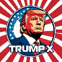 TRUMP X (TRUMPX)