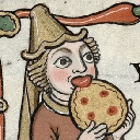 Weird Medieval Memes (WMM)