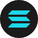 Bitget SOL Staking (BGSOL)