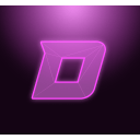 Dropee ($DROPEE)