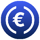 Europa Coin (europacoin.fun) (EURC)