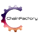 ChainFactory (FACTORY)