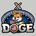 XDOGE (XDOGE)