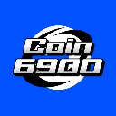 Coin6900 (COIN)