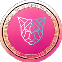 Panther Ai (PAI)