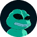 Alien Pepe (alienpepe.xyz) (APEPE)