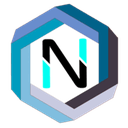 Neural Protocol (NRP)