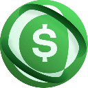 Staked USD0 (USD0++)
