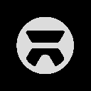 OBOT (OBOT)