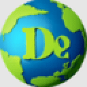 DEGOD (DEGOD)