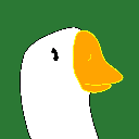 Daram (DARAM)