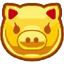 PiggyPiggy (PGC)