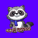 Oldest Raccoon (MERLIN)