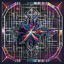 Paradox (the-base-paradox.com) (PARADOX)