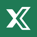 Stables Labs (USDX) (USDX)